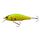 Вид 1 - Воблер Lucky John Original Flat John SP 09 90мм 17гр М06