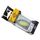 Вид 2 - Воблер Lucky John Original Shad Craft F 05 50мм 5.8гр A007