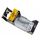 Вид 2 - Воблер Lucky John Original Shad Craft F 05 50мм 5.8гр A024