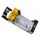 Вид 2 - Воблер Lucky John Original Shad Craft F 05 50мм 5.8гр A026