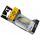 Вид 2 - Воблер Lucky John Original Shad Craft F 05 50мм 5.8гр A037