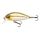 Вид 1 - Воблер Lucky John Original Shad Craft F 07 70мм 13гр A001