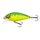 Вид 1 - Воблер Lucky John Original Shad Craft F 07 70мм 13гр A007