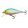 Вид 1 - Воблер Lucky John Original Shad Craft F 07 70мм 13гр A026