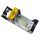 Вид 2 - Воблер Lucky John Original Shad Craft F 07 70мм 13гр A037