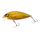 Вид 1 - Воблер Lucky John SHAD CRAFT F 09 90мм 23гр A018