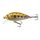 Вид 1 - Воблер Lucky John Original Shad Craft F 09 90мм 23гр A029