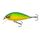 Вид 1 - Воблер Lucky John Original Shad Craft F 09 90мм 23гр A037
