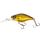 Вид 1 - Воблер Lucky John SHADY CRANK F 06 60мм 12.8гр A018