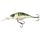 Вид 1 - Воблер Lucky John Original Shady Crank F 06 60мм 12.8гр A024