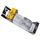Вид 2 - Воблер Lucky John Original Shady Crank F 06 60мм 12.8гр A024