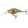 Вид 1 - Воблер Lucky John Original Shady Crank F 06 60мм 12.8гр A029