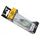 Вид 2 - Воблер Lucky John Original Shady Crank F 06 60мм 12.8гр A037