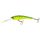 Вид 1 - Воблер Lucky John Original Deep Shiner F 09 90мм 13гр А007