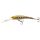 Вид 1 - Воблер Lucky John Original Deep Shiner F 09 90мм 13гр А029
