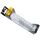 Вид 2 - Воблер Lucky John Original Deep Shiner F 09 90мм 13гр А029