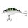 Вид 1 - Воблер Lucky John Original Flat Crank F 06 60мм 11.5гр А024