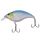 Вид 1 - Воблер Lucky John Original Flat Crank F 06 60мм 11.5гр А026