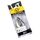 Вид 2 - Воблер Lucky John Original Flat Crank F 06 60мм 11.5гр А078