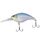 Вид 1 - Воблер Lucky John Original Flat Crank DRF 06 60мм 12гр А026