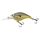 Вид 1 - Воблер Lucky John Original Flat Crank DRF 06 60мм 12гр А078