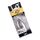 Вид 2 - Воблер Lucky John Original Flat Crank DRF 06 60мм 12гр А078