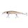 Вид 1 - Воблер Lucky John Original FIT Minnow SP 11 110мм 16.5гр 301