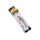 Вид 2 - Воблер Lucky John Original FIT Minnow SP 11 110мм 16.5гр 301