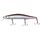 Вид 1 - Воблер Lucky John Original FIT Minnow SP 11 110мм 16.5гр 302