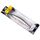 Вид 2 - Воблер Lucky John Original FIT Minnow SP 11 110мм 16.5гр 302