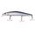 Вид 1 - Воблер Lucky John Original FIT Minnow SP 11 110мм 16.5гр 303