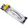 Вид 2 - Воблер Lucky John Original FIT Minnow SP 11 110мм 16.5гр 303