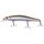 Вид 1 - Воблер Lucky John Original FIT Minnow SP 11 110мм 16.5гр 304