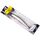 Вид 2 - Воблер Lucky John Original FIT Minnow SP 11 110мм 16.5гр 304