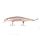 Вид 1 - Воблер Lucky John Original FIT Minnow SP 11 110мм 16.5гр 305