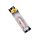 Вид 2 - Воблер Lucky John Original FIT Minnow SP 11 110мм 16.5гр 305