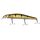 Вид 1 - Воблер Lucky John Original FIT Minnow SP 11 110мм 16.5гр 306