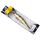 Вид 2 - Воблер Lucky John Original FIT Minnow SP 11 110мм 16.5гр 306