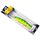 Вид 2 - Воблер Lucky John Original FIT Minnow SP 11 110мм 16.5гр 307