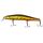 Вид 1 - Воблер Lucky John Original FIT Minnow SP 11 110мм 16.5гр 308