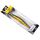 Вид 2 - Воблер Lucky John Original FIT Minnow SP 11 110мм 16.5гр 308