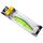 Вид 2 - Воблер Lucky John Original FIT Minnow SP 11 110мм 16.5гр 309