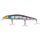 Вид 1 - Воблер Lucky John Original FIT Minnow SP 11 110мм 16.5гр 310