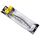 Вид 2 - Воблер Lucky John Original FIT Minnow SP 11 110мм 16.5гр 310