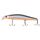 Вид 1 - Воблер Lucky John Original FIT Minnow SP 11 110мм 16.5гр 311