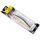 Вид 2 - Воблер Lucky John Original FIT Minnow SP 11 110мм 16.5гр 311