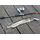 Вид 3 - Воблер Lucky John Original FIT Minnow SP 11 110мм 16.5гр 311