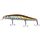 Вид 1 - Воблер Lucky John Original FIT Minnow SP 11 110мм 16.5гр 312