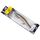 Вид 2 - Воблер Lucky John Original FIT Minnow SP 11 110мм 16.5гр 312