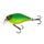 Вид 1 - Воблер Lucky John Original Chubby F 04 40мм 3.5гр 009